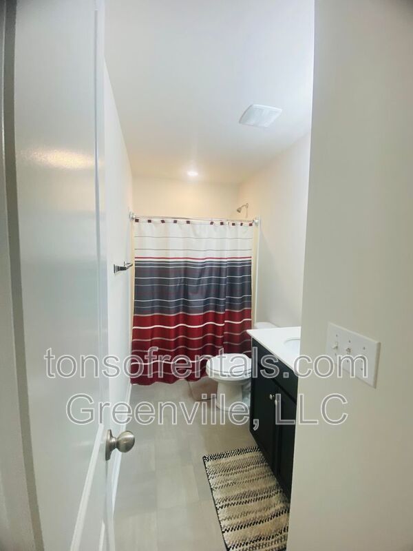 Nice 3 bedroom, 2.5 bath home in Woodruff property image