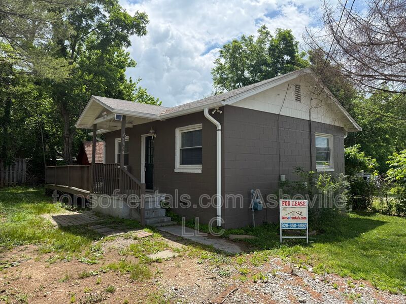 Office Or Residential Unit For Rent property image