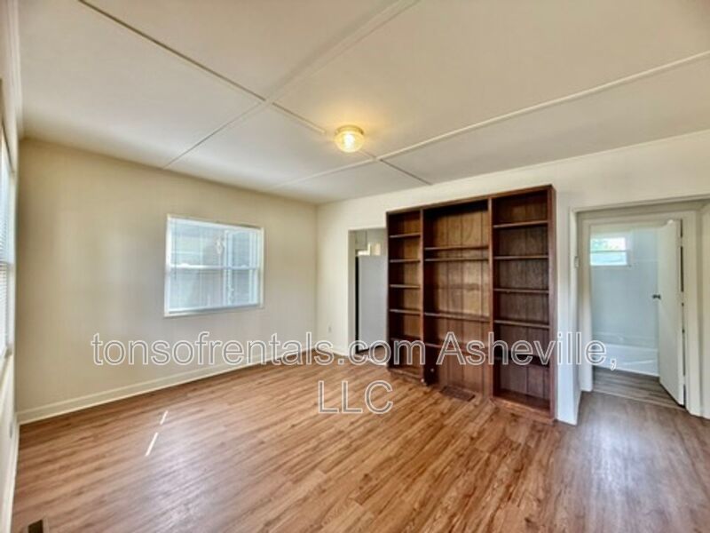 Office Or Residential Unit For Rent property image
