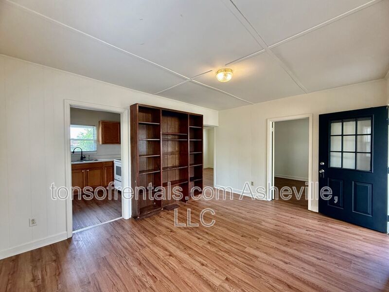 Office Or Residential Unit For Rent property image