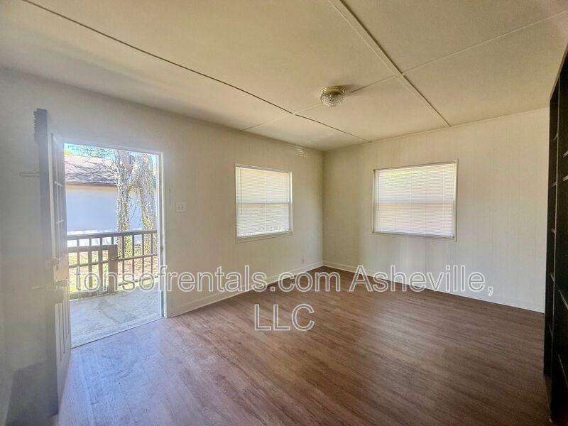 Office Or Residential Unit For Rent property image