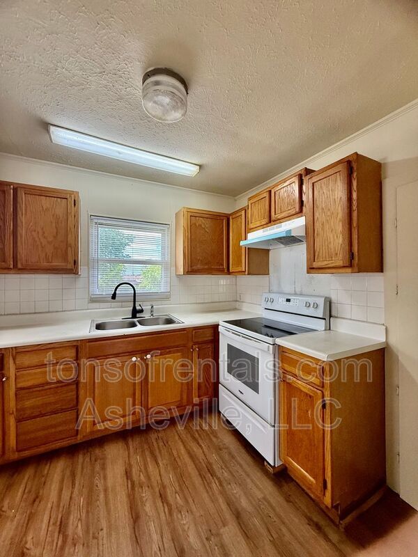 Office Or Residential Unit For Rent property image