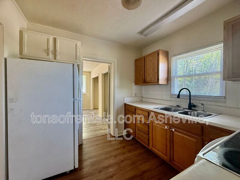 Office Or Residential Unit For Rent property image