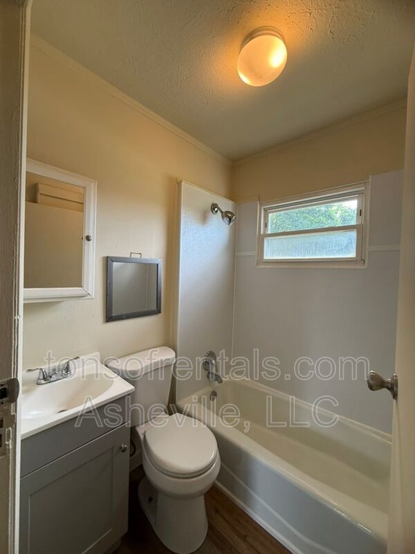 Office Or Residential Unit For Rent property image