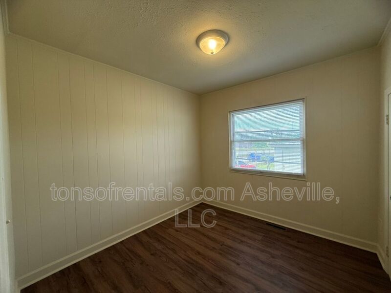 Office Or Residential Unit For Rent property image