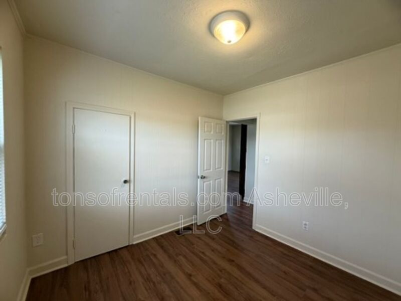 Office Or Residential Unit For Rent property image
