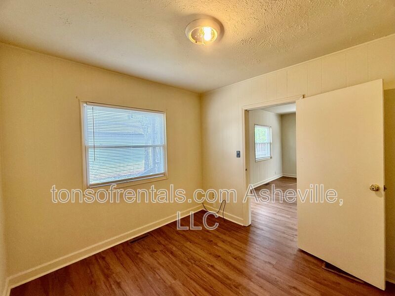 Office Or Residential Unit For Rent property image