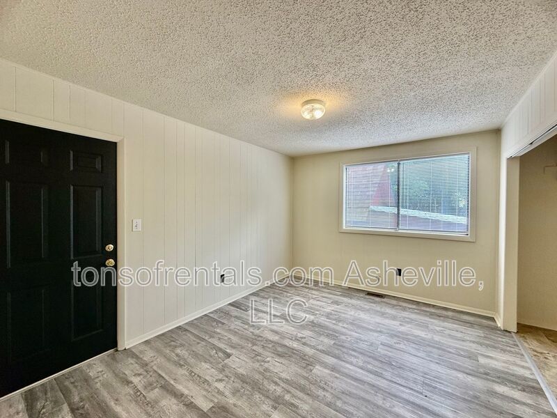Office Or Residential Unit For Rent property image