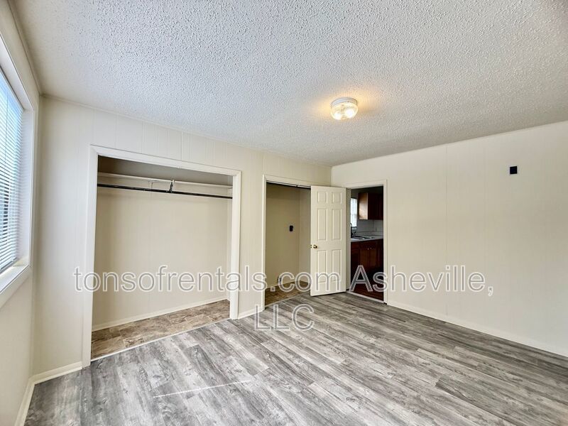 Office Or Residential Unit For Rent property image