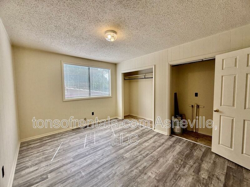 Office Or Residential Unit For Rent property image