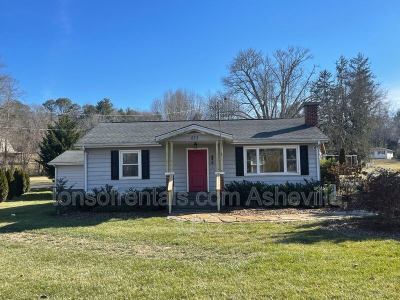 Upgraded 2 Bedroom Cottage in Arden property image