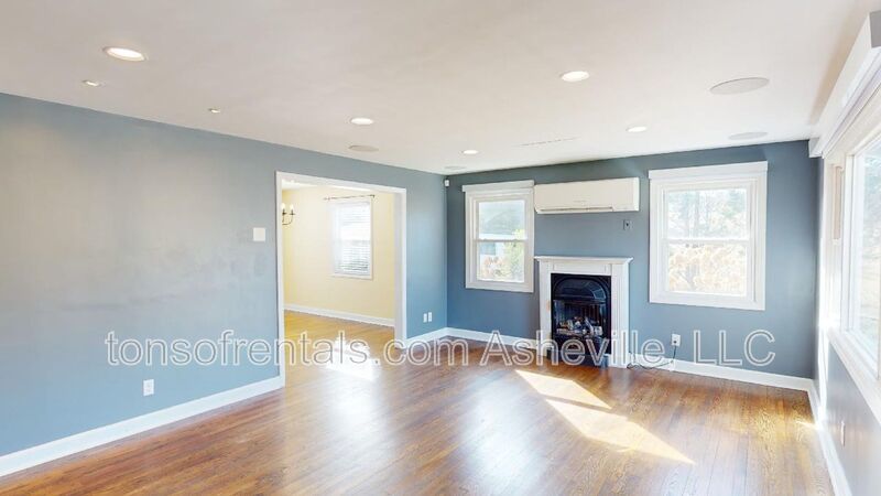 Upgraded 2 Bedroom Cottage in Arden property image