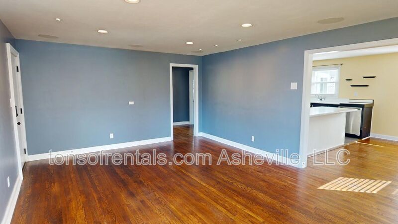 Upgraded 2 Bedroom Cottage in Arden property image