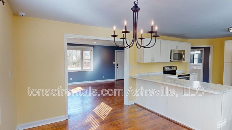 Upgraded 2 Bedroom Cottage in Arden property image