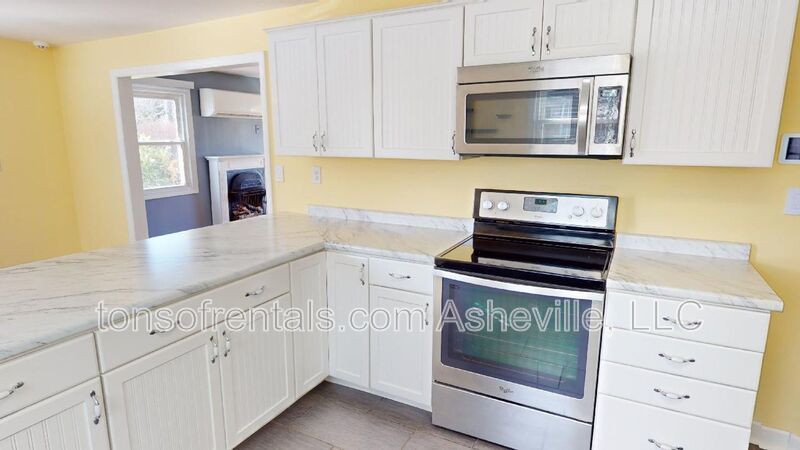Upgraded 2 Bedroom Cottage in Arden property image