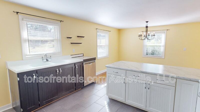 Upgraded 2 Bedroom Cottage in Arden property image