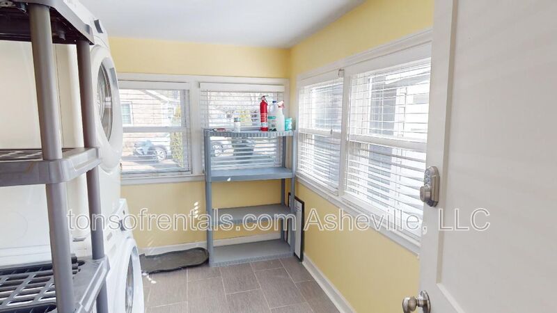 Upgraded 2 Bedroom Cottage in Arden property image