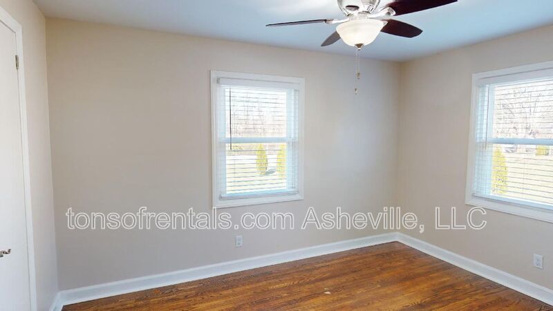 Upgraded 2 Bedroom Cottage in Arden property image