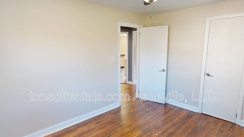 Upgraded 2 Bedroom Cottage in Arden property image