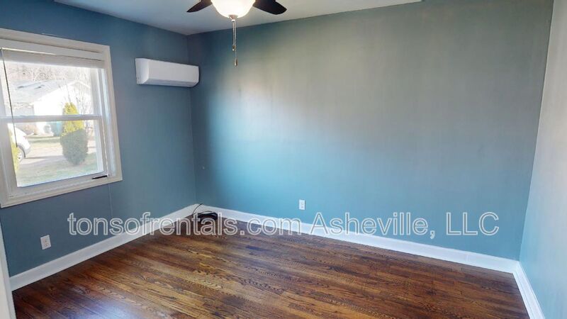 Upgraded 2 Bedroom Cottage in Arden property image