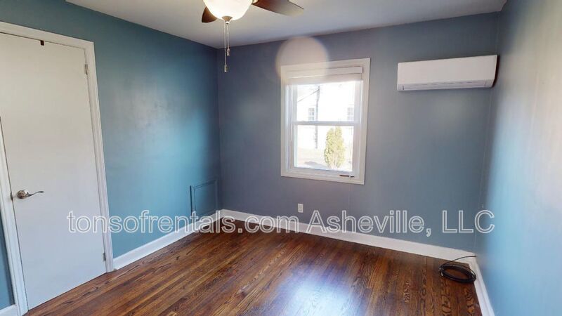 Upgraded 2 Bedroom Cottage in Arden property image