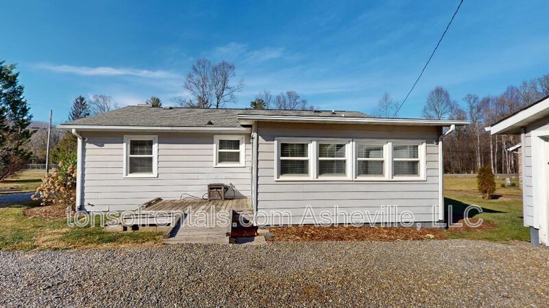 Upgraded 2 Bedroom Cottage in Arden property image