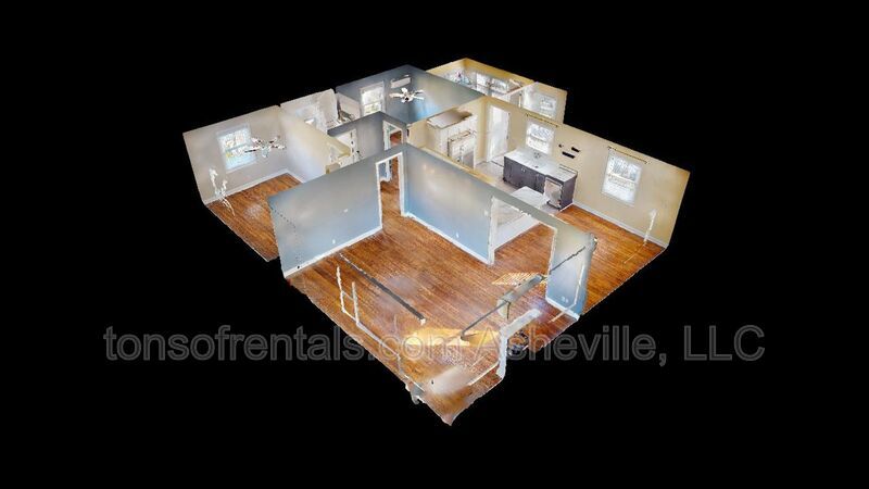 Upgraded 2 Bedroom Cottage in Arden property image