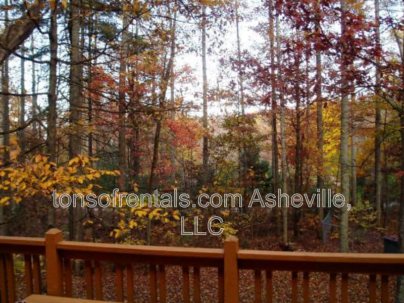 1286 Davis Mountain Road property image
