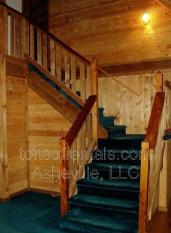 1286 Davis Mountain Road property image