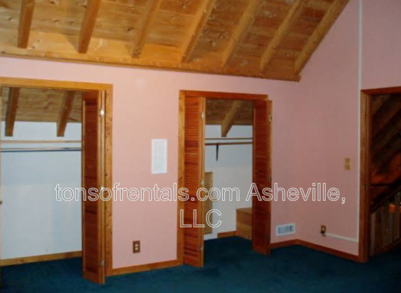 1286 Davis Mountain Road property image