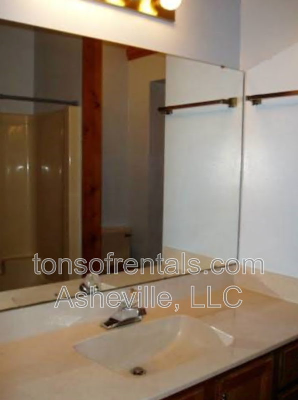 1286 Davis Mountain Road property image