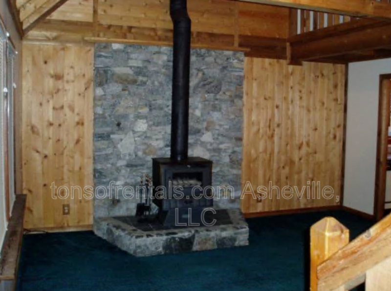 1286 Davis Mountain Road property image