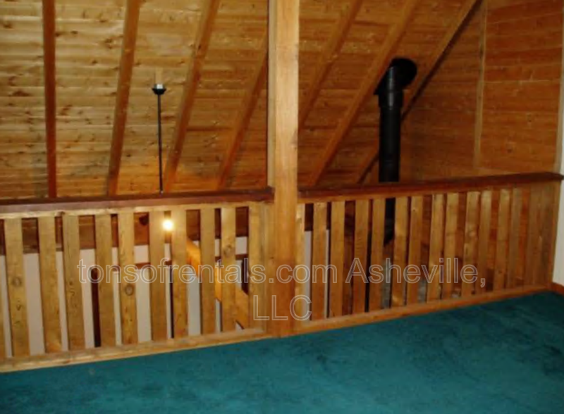 1286 Davis Mountain Road property image