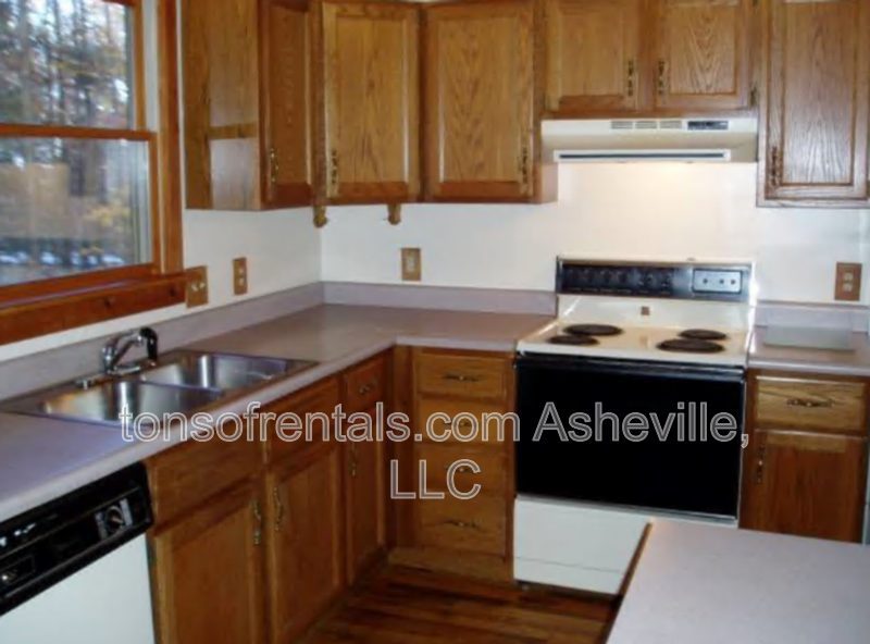 1286 Davis Mountain Road property image