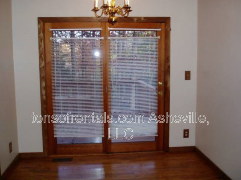 1286 Davis Mountain Road property image