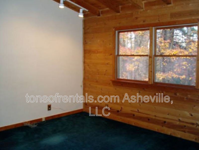 1286 Davis Mountain Road property image