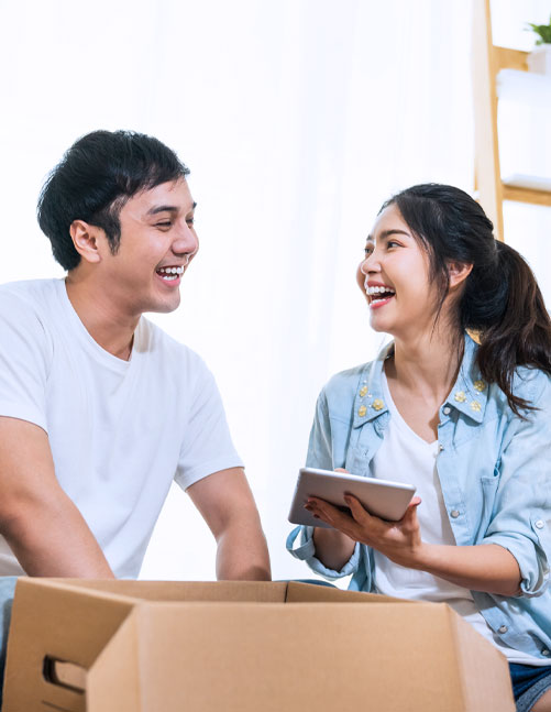 Asheville Property Management, Asheville Property Managers, Asheville